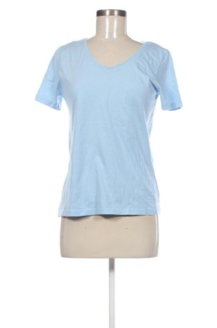Dámské tričko Unbranded, Velikost M, Barva Modrá, Cena  209,00 Kč