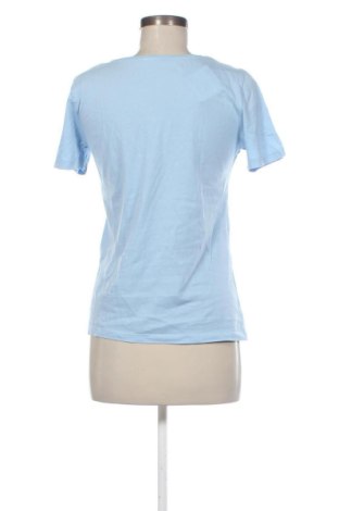 Dámské tričko Unbranded, Velikost M, Barva Modrá, Cena  209,00 Kč