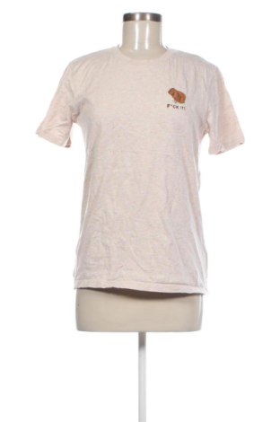 Tricou de femei Unbranded, Mărime S, Culoare Multicolor, Preț 53,99 Lei