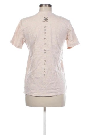 Tricou de femei Unbranded, Mărime S, Culoare Multicolor, Preț 53,99 Lei