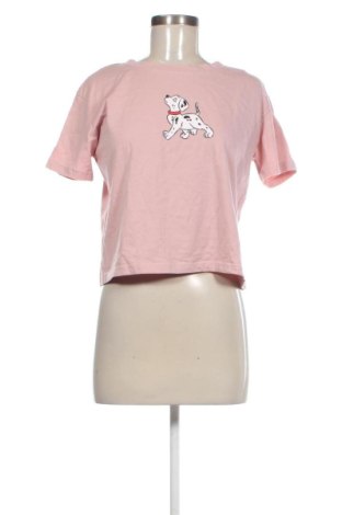 Дамска тениска Unbranded, Размер M, Цвят Многоцветен, Цена 7,15 €