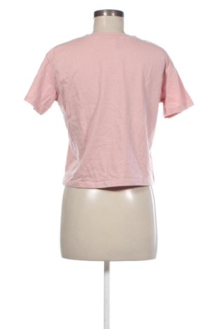 Дамска тениска Unbranded, Размер M, Цвят Многоцветен, Цена 7,15 €