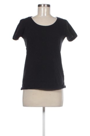 Dámske tričko Unbranded, Veľkosť XL, Farba Čierna, Cena  10,95 €