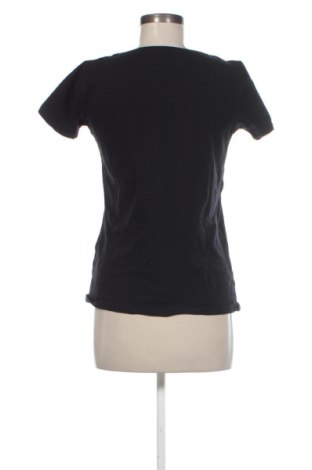 Dámske tričko Unbranded, Veľkosť XL, Farba Čierna, Cena  10,95 €