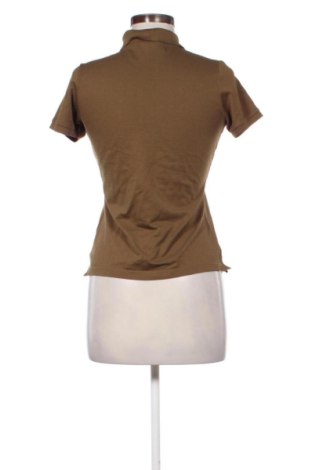 Damen T-Shirt Unbranded, Größe S, Farbe Grün, Preis € 12,99