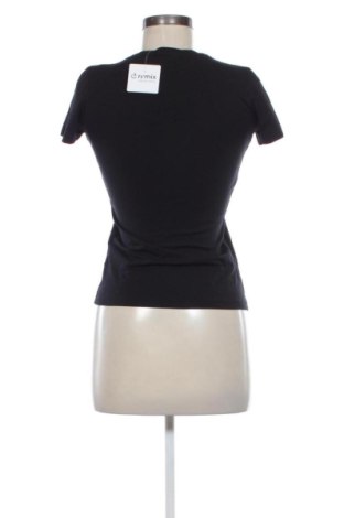 Γυναικείο t-shirt Unbranded, Μέγεθος M, Χρώμα Μαύρο, Τιμή 10,99 €