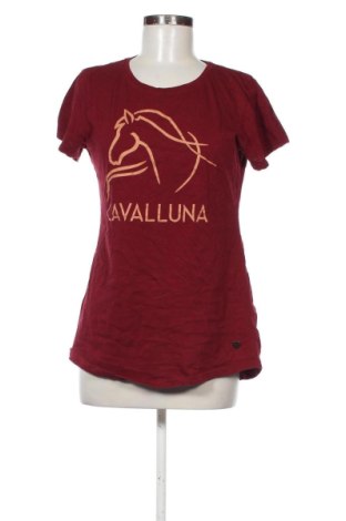 Damen T-Shirt Unbranded, Größe XL, Farbe Mehrfarbig, Preis € 11,99