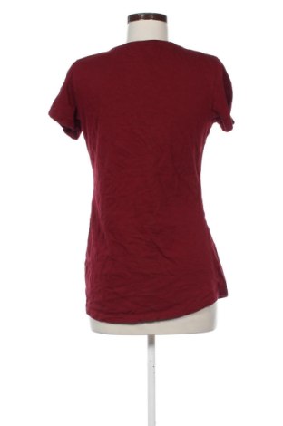 Damen T-Shirt Unbranded, Größe XL, Farbe Mehrfarbig, Preis € 11,99