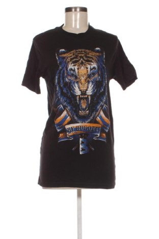 Tricou de femei Unbranded, Mărime M, Culoare Multicolor, Preț 53,99 Lei