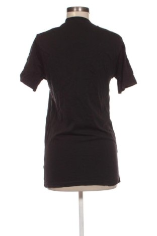 Tricou de femei Unbranded, Mărime M, Culoare Multicolor, Preț 53,99 Lei