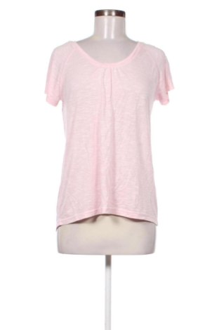 Dámske tričko Unbranded, Veľkosť S, Farba Ružová, Cena  10,95 €