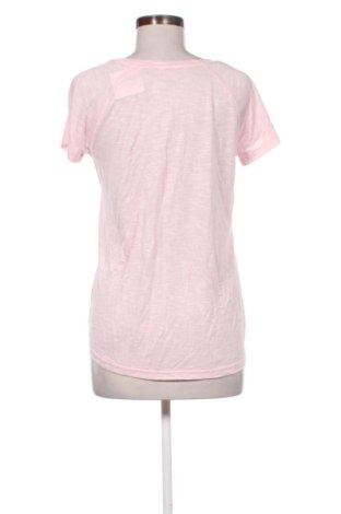 Dámske tričko Unbranded, Veľkosť S, Farba Ružová, Cena  10,95 €
