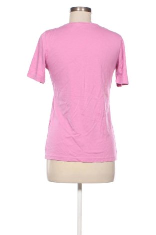 Dámske tričko Unbranded, Veľkosť M, Farba Ružová, Cena  8,95 €
