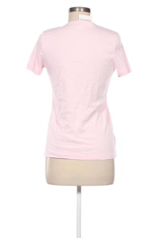 Női póló Unbranded, Méret M, Szín Rózsaszín, Ár 3 589 Ft