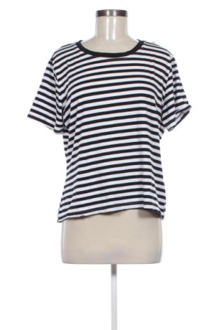 Damen T-Shirt Unbranded, Größe XXL, Farbe Mehrfarbig, Preis 11,99 €