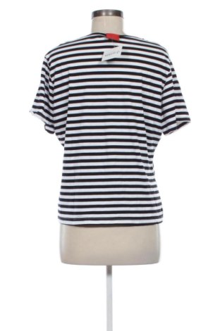 Damen T-Shirt Unbranded, Größe XXL, Farbe Mehrfarbig, Preis 11,99 €