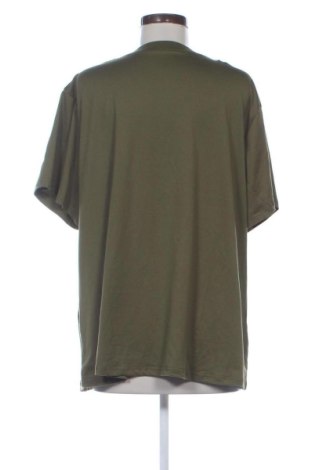 Дамска тениска Unbranded, Размер XXL, Цвят Многоцветен, Цена 9,20 €