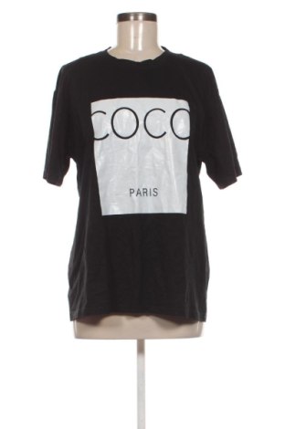 Damen T-Shirt Unbranded, Größe M, Farbe Mehrfarbig, Preis € 11,99