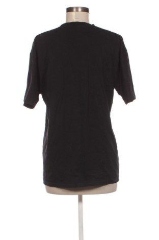 Damen T-Shirt Unbranded, Größe M, Farbe Mehrfarbig, Preis € 11,99