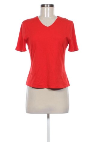Damen T-Shirt Unbranded, Größe M, Farbe Rot, Preis € 11,99