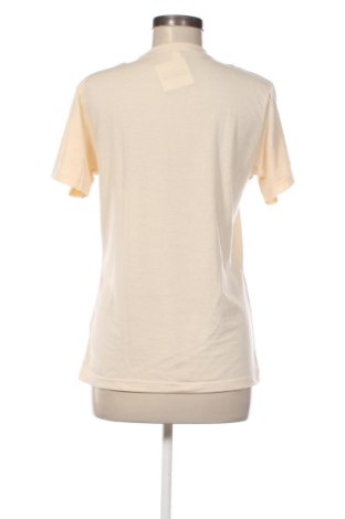 Дамска тениска Unbranded, Размер S, Цвят Многоцветен, Цена 9,20 €