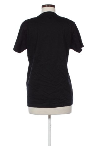 Dámske tričko Unbranded, Veľkosť M, Farba Čierna, Cena  10,95 €