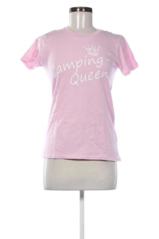 Дамска тениска Unbranded, Размер S, Цвят Многоцветен, Цена 9,20 €