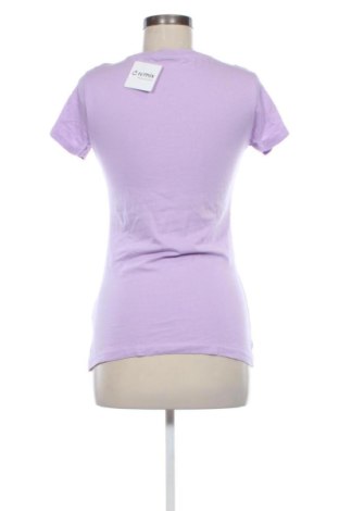 Damen T-Shirt Unbranded, Größe M, Farbe Mehrfarbig, Preis € 11,99