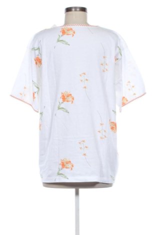 Damski T-shirt Unbranded, Rozmiar L, Kolor Kolorowy, Cena 45,99 zł