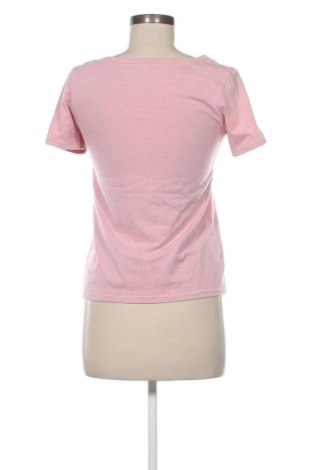 Damen T-Shirt Unbranded, Größe S, Farbe Rosa, Preis € 11,99