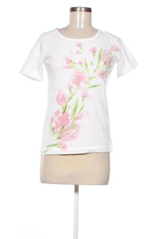 Дамска тениска Unbranded, Размер M, Цвят Многоцветен, Цена 9,20 €