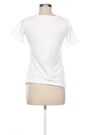 Дамска тениска Unbranded, Размер M, Цвят Многоцветен, Цена 9,20 €