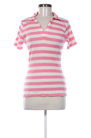 Tricou de femei Unbranded, Mărime M, Culoare Multicolor, Preț 53,99 Lei