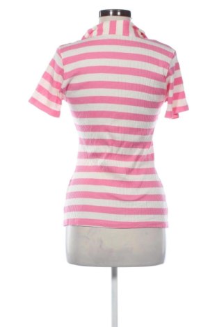 Tricou de femei Unbranded, Mărime M, Culoare Multicolor, Preț 53,99 Lei