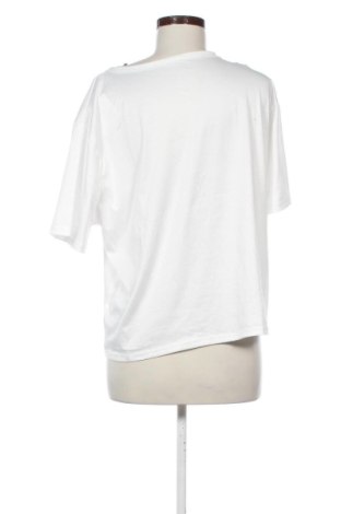Dámské tričko Unbranded, Velikost XXL, Barva Bílá, Cena  259,00 Kč