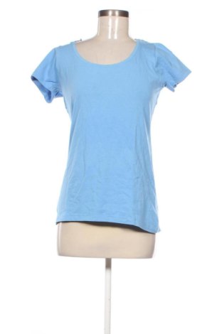 Tricou de femei Unbranded, Mărime L, Culoare Albastru, Preț 53,99 Lei