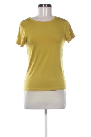 Dámské tričko Unbranded, Velikost M, Barva Zelená, Cena  259,00 Kč