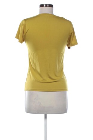 Dámské tričko Unbranded, Velikost M, Barva Zelená, Cena  259,00 Kč