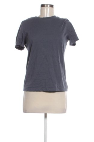 Damen T-Shirt Unbranded, Größe S, Farbe Grau, Preis € 11,99