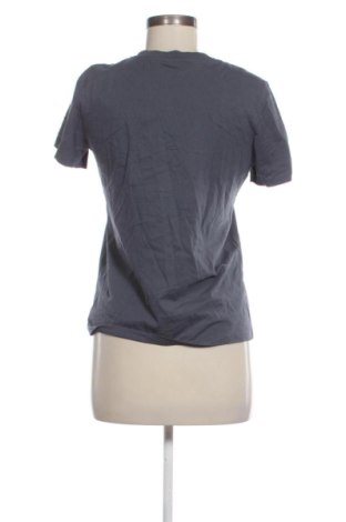 Damen T-Shirt Unbranded, Größe S, Farbe Grau, Preis € 11,99