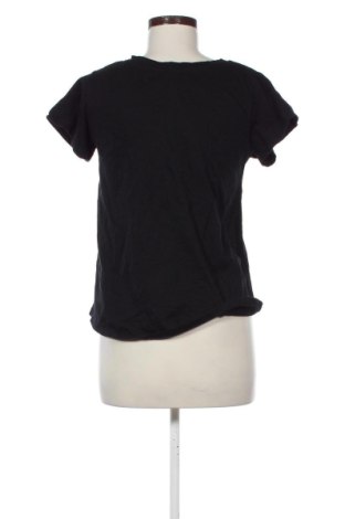Damski T-shirt Unbranded, Rozmiar M, Kolor Czarny, Cena 45,99 zł