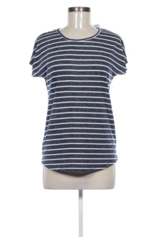 Дамска тениска Unbranded, Размер S, Цвят Многоцветен, Цена 9,20 €