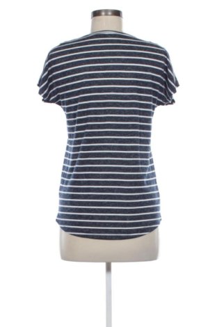 Дамска тениска Unbranded, Размер S, Цвят Многоцветен, Цена 9,20 €