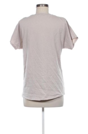 Damen T-Shirt Unbranded, Größe L, Farbe Beige, Preis € 11,99