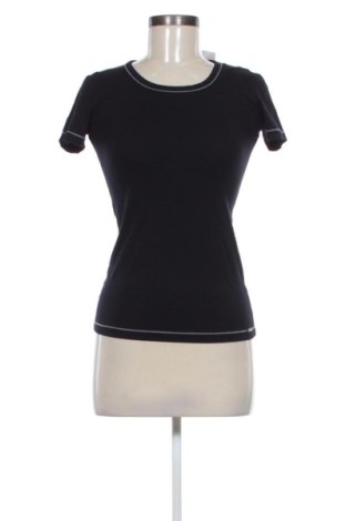 Damen T-Shirt Unbranded, Größe M, Farbe Schwarz, Preis € 11,99