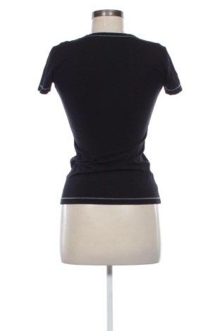 Damen T-Shirt Unbranded, Größe M, Farbe Schwarz, Preis € 11,99