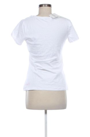 Damen T-Shirt Unbranded, Größe M, Farbe Mehrfarbig, Preis € 11,99