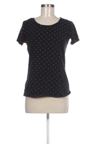 Damen T-Shirt Unbranded, Größe M, Farbe Mehrfarbig, Preis € 11,99