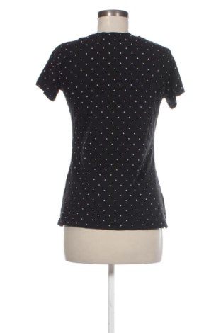 Damen T-Shirt Unbranded, Größe M, Farbe Mehrfarbig, Preis € 11,99