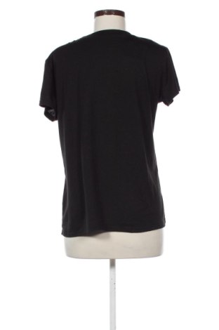 Damen T-Shirt Unbranded, Größe XL, Farbe Schwarz, Preis € 11,99